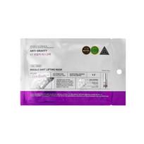 VT Cosmetics Reedle Shot Lifting Mask, 23g - tõstev näomask