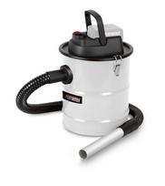 Dulkių siurblys Akumuliatorinis pelenų siurblys X-Performer XPABIDON20-12L