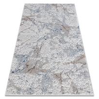 Kilimas Vals 0073 80x250 cm