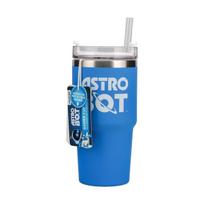 Astro Bot Insulated Gamer Cup