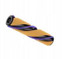 Dreame R20 Ultra
