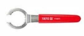 Yato 32mm įtempimo diržo ritinėlio raktas Vw/audi