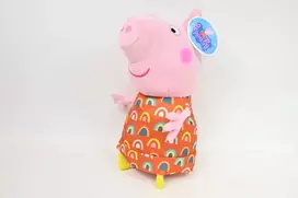 SIMBA *****winka Peppa plus 50cm PEP-9277 75426