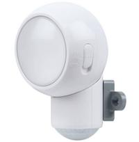 Šviestuvas lubų ir sienų Osram 4099854531330, LED, 3000 °K, 1 x 0.3 W, balta sp. / balta sp.