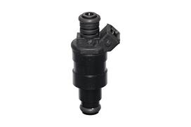 VALEO Kuro purkštukas Injector Valve 348329