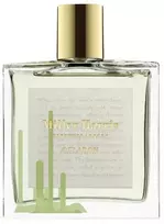 Miller Harris Celadon EDP parfumuotas vanduo unisex, 100 ml