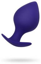 „Toyfa ToDo Glob Violet“ analinis kamštelis