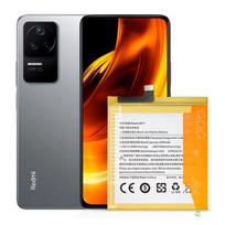 Akumuliatorius telefonui Baterija BP41 skirta Xiaomi Mi 9T / Mi9T / Redmi K20, originali talpa 4000 mAh, NOWACELL