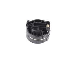 Degalu Užpildymo Angos Įdėklas VAG Audi A3 A4 A6 A8 Q3 Q5 Q7 4H0201112A Originalus
