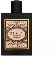 Flakon Gucci Bloom Intense EDP 100ml