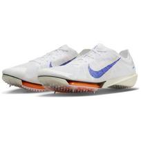 Nike Air Zoom Victory 2 FP Blueprint Pack - FD8412-900 EU 47.5 įvairiaspalvis