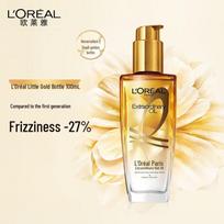 L'Oréal Elvive Extraordinary Oil 100ml