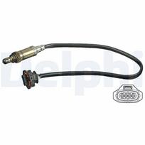 DELPHI Lambda zondas O2 Sensor ES11113-12B1