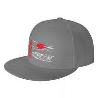 Jdm Tokyo Japan Drift Race Car Tuning Hat Summer Hat Baseball Caps Baseball Cap Unisex Unisex Hat Baseball Cap One Size