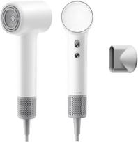 DREAME Mini Flow White