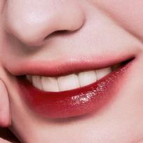 3CE Lazy Pop Lip Stain (9 Colors) Tan