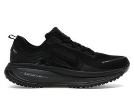 Nike Men's Vomero 18 Road Running Shoes Black Dark Smoke Grey Light Smoke Grey HM6803-005 EU 41 juoda