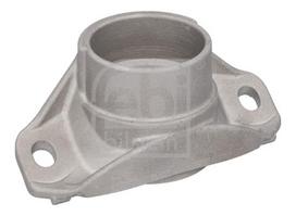 FEBI BILSTEIN Pakabos statramsčio guolis Suspension strut mount 1000104