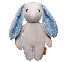 Migdukas Rusling Romper Felek Whisbear, 45562
