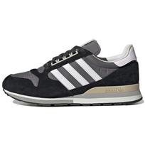 adidas ZX 500 'Core Black' Men's GY1980 EU 35⅔