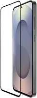 Nillkin Apsauginis stiklas 2.5D CP+ PRO juodos spalvos skirtas Samsung Galaxy S25 FE