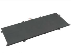 AVACOM Asus ZenBook UX425, UX363 ličio polimerų baterija 15,48V 4347mAh 67Wh