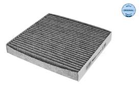 MEYLE Salono filtras MEYLE-ORIGINAL: True to OE. 30-12 320 0006