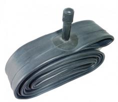 Kamera BEAVARYNĖ 26 1.50-2.125 Automobilinis Ventilis
