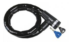Spyna 100cm/23mm Cilindrinė su trosu