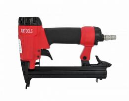 Kabiamūšis pneumatinis AW-TOOLS 6-16mm Metalinis