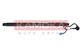 KAMOKA Galinių durų elektros variklis 7094061