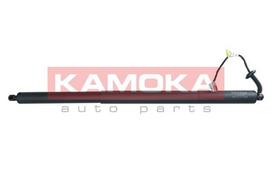 KAMOKA Galinių durų elektros variklis 7094080