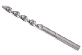Grąžtas Forte Tools 28247, granitui, tiesus, 5 mm x 11.5 cm