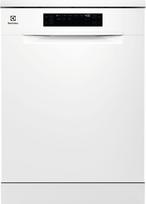 Indaplovė Electrolux 600 serija E62SD200SW