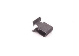 VW Audi priekinės grotelės išorinė emblema originalus 8L0807180