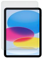 MATINIS GRŪDINTAS STIKLAS 9H, skirtas „Apple iPad“ 10,9 colio 10-osios kartos modeliui / „iPad“ 11 colio A16 11-osios kartos modeliui
