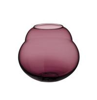Villeroy & Boch Jolie Mauve vaza, 17cm