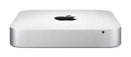 Mac mini 2023 - M2 10C GPU / 8GB / 1TB SSD (Atnaujintas, būklė kaip naujas)