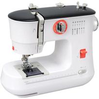 Siuvimo mašina Rivex M240, balta