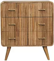 Artisan Furniture Komoda, 70 cm