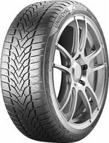 195/60R15 WINTEREXPERT 88H UNIROYAL Žieminės padangos