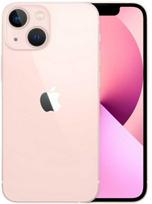 Apple Atnaujintas iPhone 13 Mini Rožinė 128GB (būklė kaip naujas)