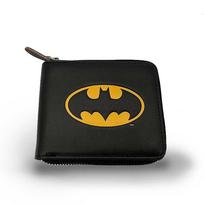 Karactermania DC Comics Batman wallet
