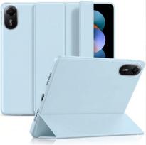 „SMART CASE SLIM“ dėklas, skirtas „XIAOMI REDMI PAD 2 PRO 12,1" 2025“ / „POCO Pad M1“