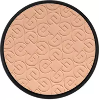 Collistar Impeccabile Polvo Compacto Recarga 50n-Cameo, 9 g