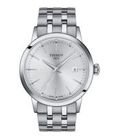 Vyriškas laikrodis Tissot T129.410.11.031.00