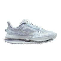 Nike Pegasus Premium  Football Grey  HQ2593-006 Moteriškas dydis EU 37.5 pilka spalva