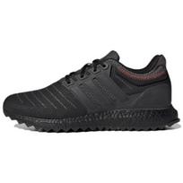 adidas UltraBoost DNA 22 Black Carbon 2022 - GX6849 EU 37 juoda