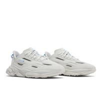 adidas Ozweego Celox Crystal White Grey GX3330 EU 38 pilka/balta