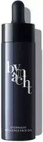 Bynacht, Hypercharged, hialurono rūgšties, elastizuojamasis, naktinis serumas veidui, 30 ml *Testuojamasis rinkinys